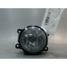 PHARE ANTIBROUILLARD AVANT GAUCHE PEUGEOT 307
