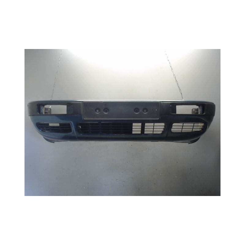 PARE-CHOC AVANT AUDI 80