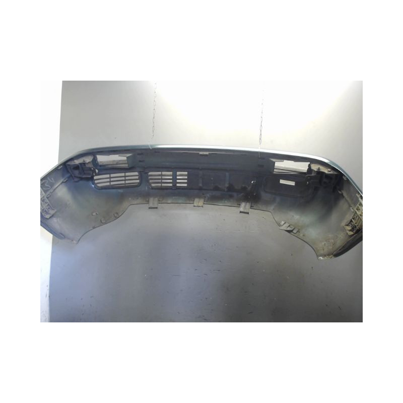 PARE-CHOC AVANT AUDI 80