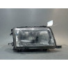 PHARE DROIT AUDI 80