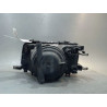 PHARE DROIT AUDI 80