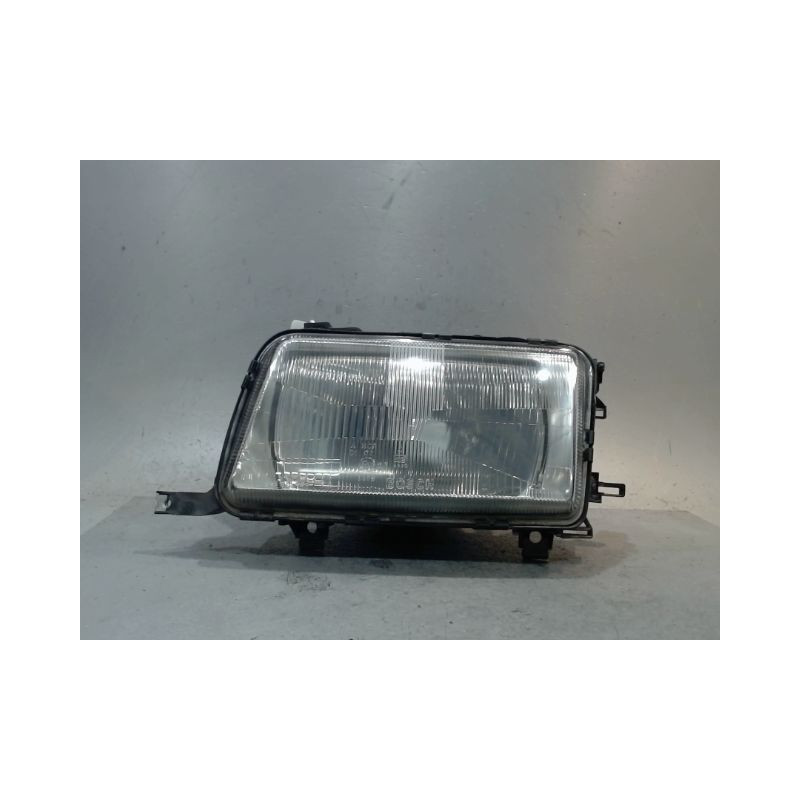 PHARE GAUCHE AUDI 80