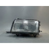 PHARE GAUCHE AUDI 80