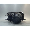 PHARE GAUCHE AUDI 80