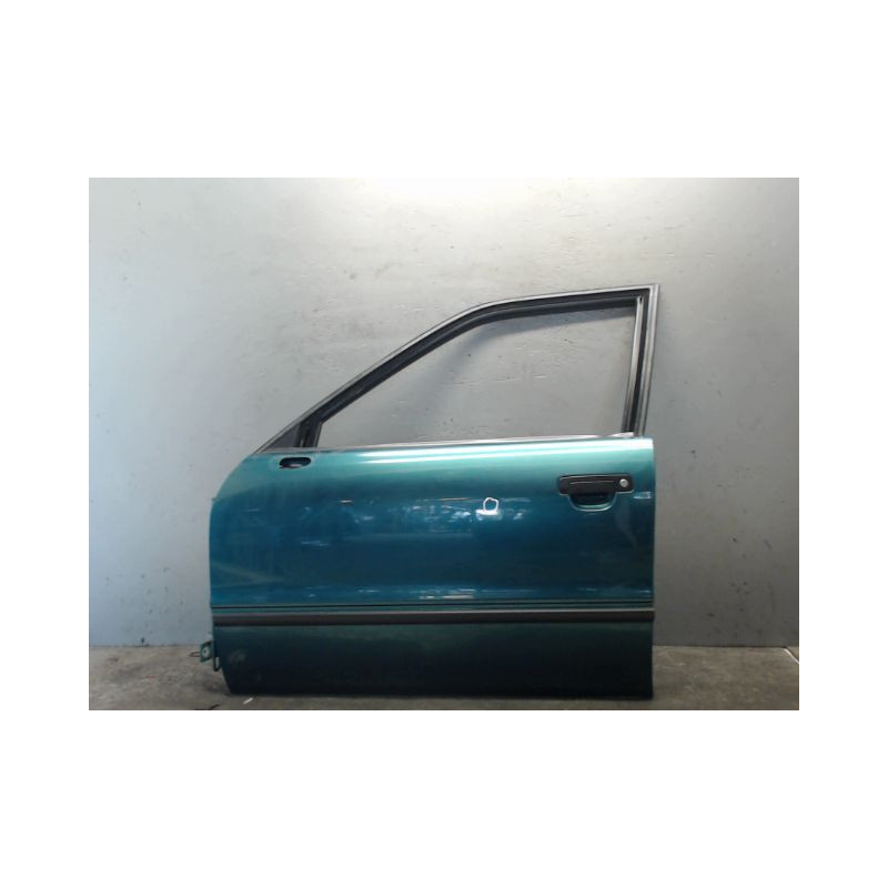 PORTE AVANT GAUCHE AUDI 80