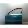 PORTE AVANT GAUCHE AUDI 80