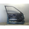 PORTE AVANT GAUCHE AUDI 80
