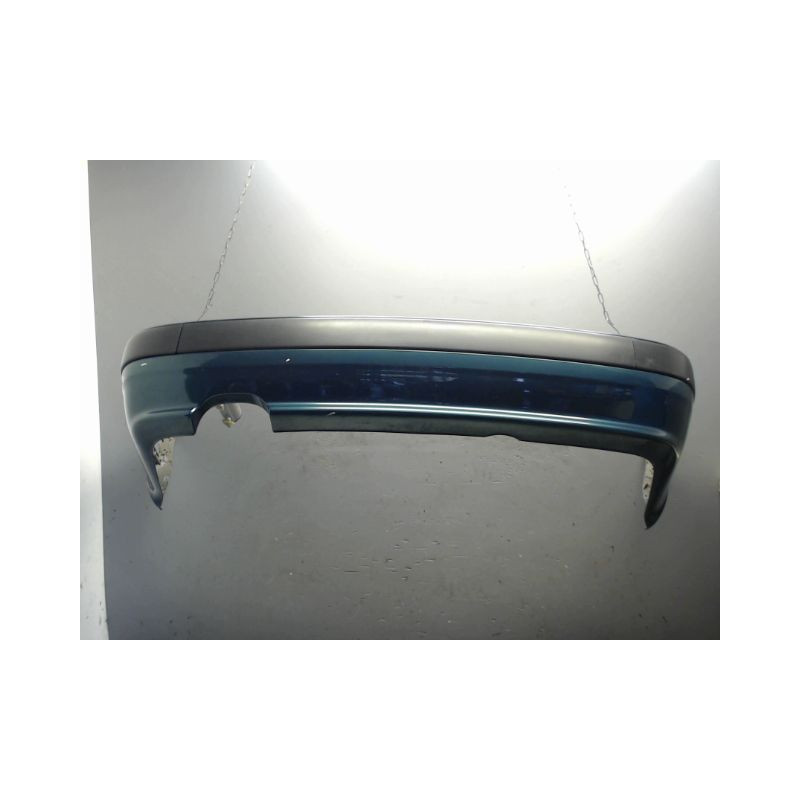 PARE-CHOC ARRIER AUDI 80