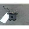 SERRURE COFFRE ARRIERE AUDI 80