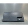 BOITE A GANTS AUDI 80