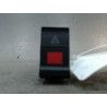 BOUTON DE WARNING AUDI 80