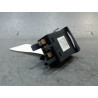 BOUTON DE WARNING AUDI 80