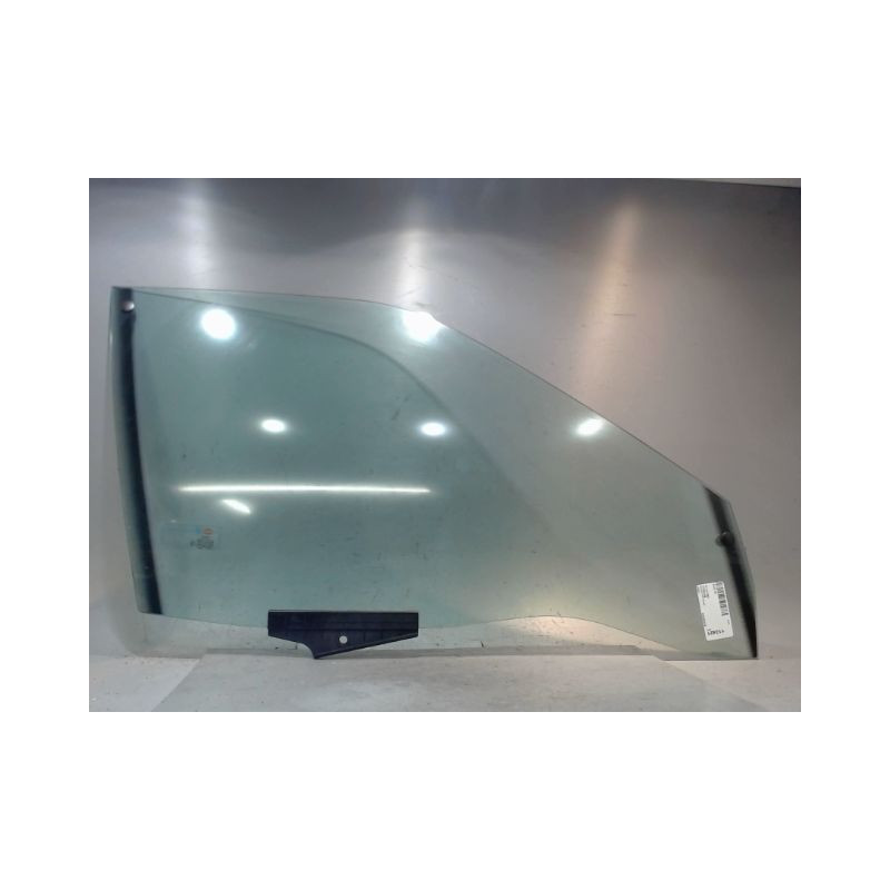 GLACE PORTE AVD AUDI 80