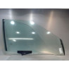 GLACE PORTE AVD AUDI 80
