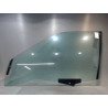 GLACE PORTE AVG AUDI 80