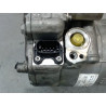 COMPRESSEUR AIR CONDITIONNE MERCEDES CLASSE E
