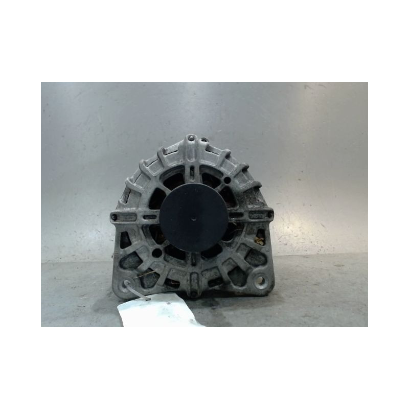 ALTERNATEUR NISSAN X-TRAIL