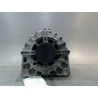 ALTERNATEUR NISSAN X-TRAIL