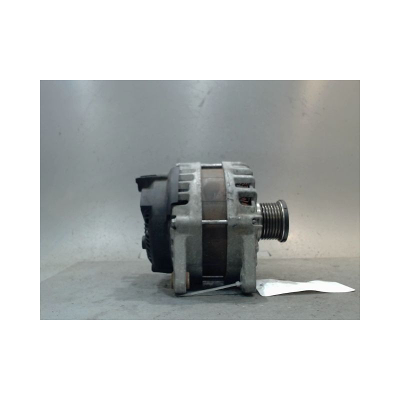 ALTERNATEUR NISSAN X-TRAIL