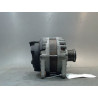 ALTERNATEUR NISSAN X-TRAIL
