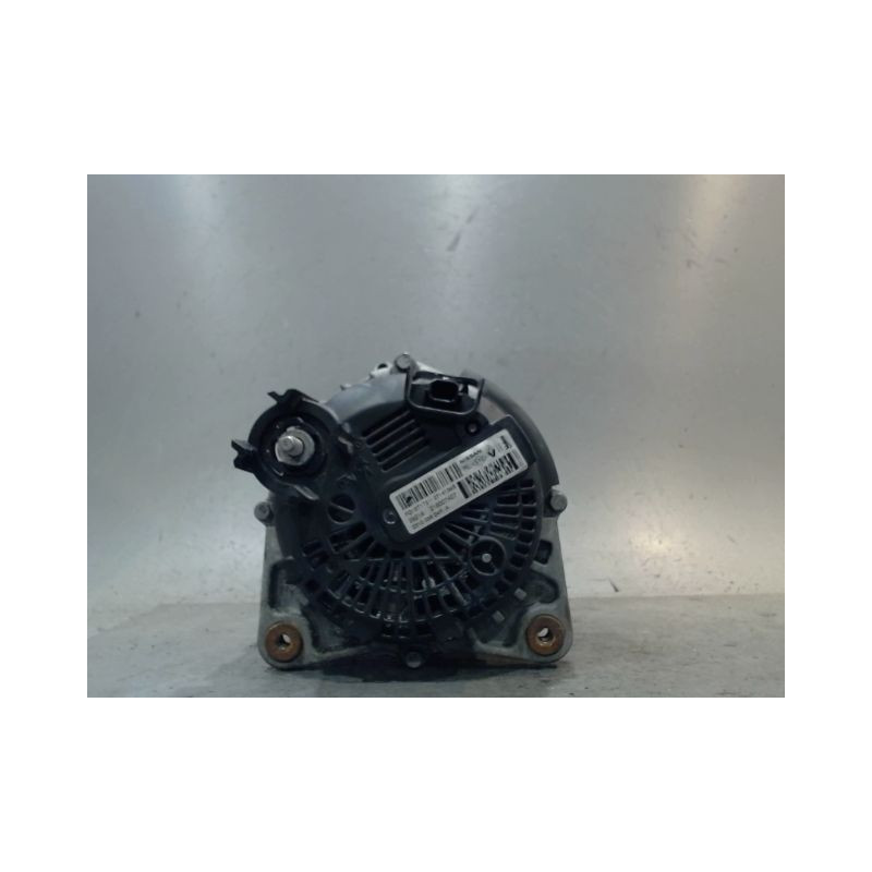 ALTERNATEUR NISSAN X-TRAIL