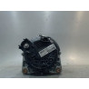 ALTERNATEUR NISSAN X-TRAIL