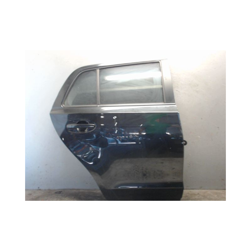 PORTE ARRIERE DROIT TOYOTA U.CRUISER