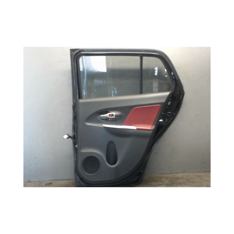 PORTE ARRIERE DROIT TOYOTA U.CRUISER