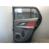 PORTE ARRIERE DROIT TOYOTA U.CRUISER