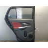 PORTE ARRIERE GAUCHE TOYOTA U.CRUISER