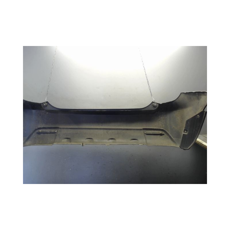 PARE-CHOC ARRIER TOYOTA U.CRUISER