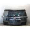 HAYON TOYOTA U.CRUISER