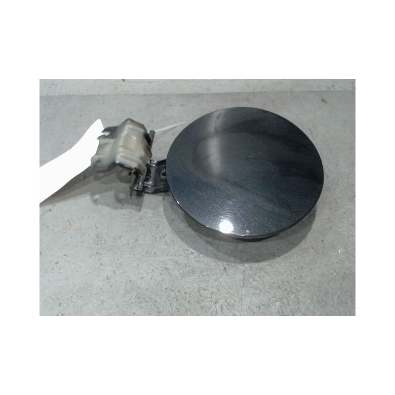 VOLET DE TRAPPE CARBURANT TOYOTA U.CRUISER