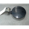 VOLET DE TRAPPE CARBURANT TOYOTA U.CRUISER