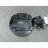 VOLET DE TRAPPE CARBURANT TOYOTA U.CRUISER