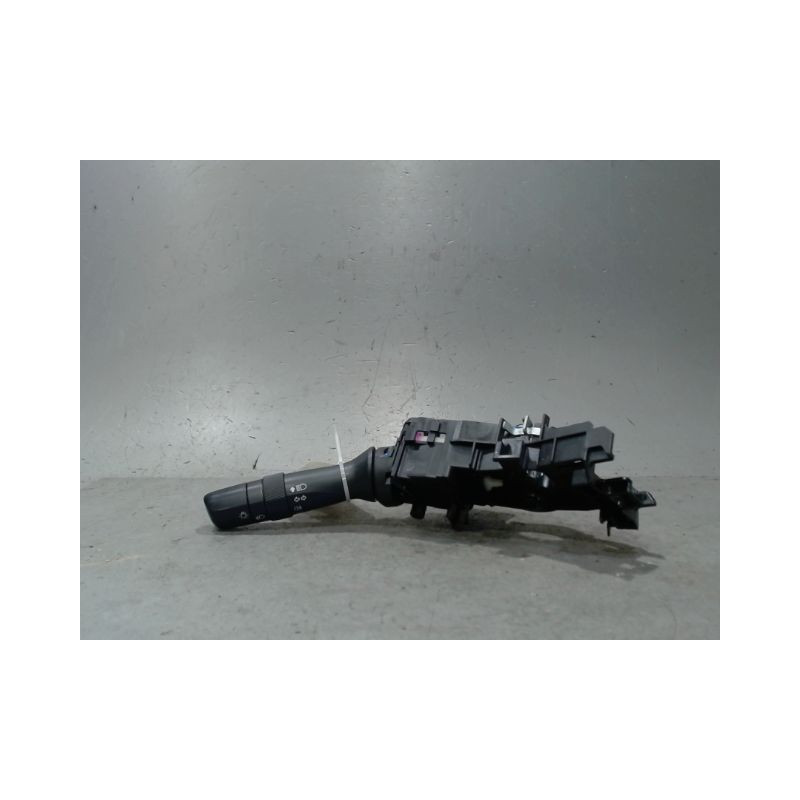 COMMANDE CLIGNOTANT TOYOTA U.CRUISER