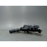 COMMANDE CLIGNOTANT TOYOTA U.CRUISER