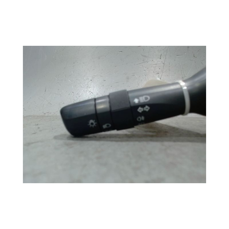 COMMANDE CLIGNOTANT TOYOTA U.CRUISER