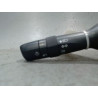 COMMANDE CLIGNOTANT TOYOTA U.CRUISER