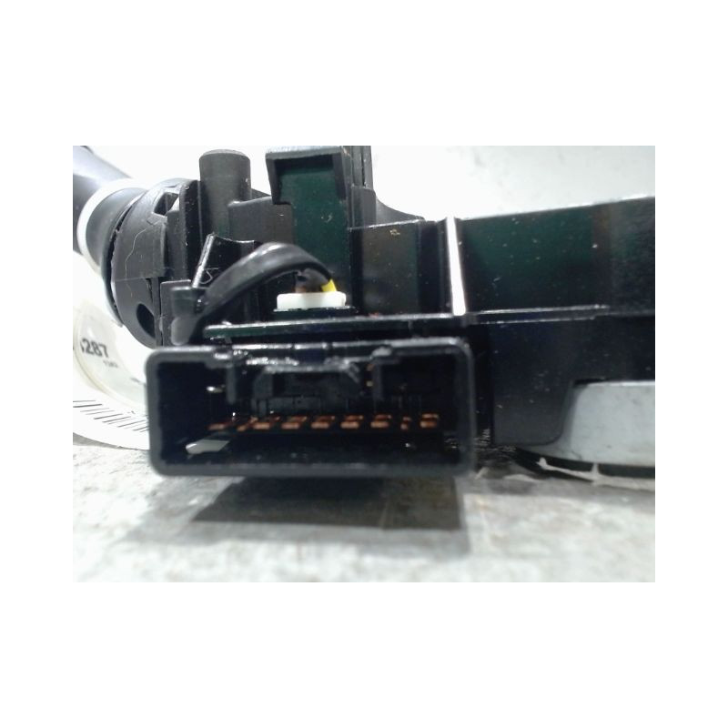 COMMANDE CLIGNOTANT TOYOTA U.CRUISER
