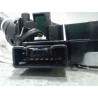 COMMANDE CLIGNOTANT TOYOTA U.CRUISER