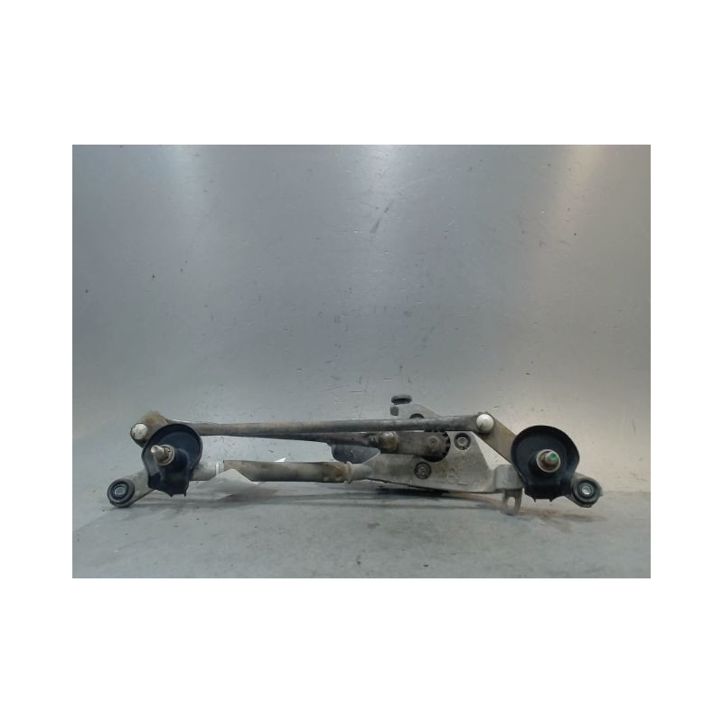 MECANISME ESSUIE-GLACE AVANT TOYOTA U.CRUISER