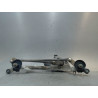 MECANISME ESSUIE-GLACE AVANT TOYOTA U.CRUISER