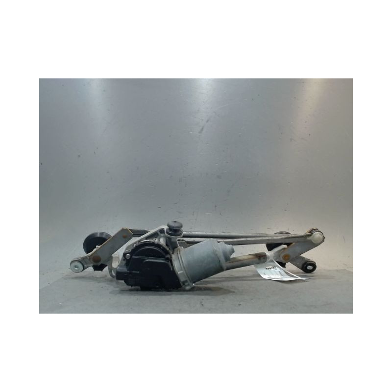 MECANISME ESSUIE-GLACE AVANT TOYOTA U.CRUISER
