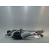 MECANISME ESSUIE-GLACE AVANT TOYOTA U.CRUISER