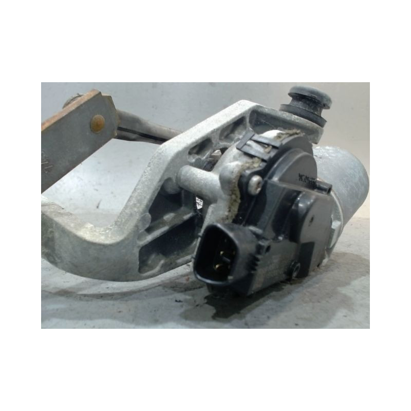 MECANISME ESSUIE-GLACE AVANT TOYOTA U.CRUISER