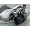 MECANISME ESSUIE-GLACE AVANT TOYOTA U.CRUISER