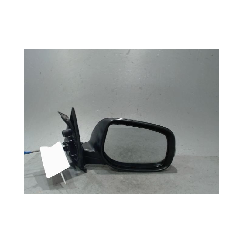 RETROVISEUR EXTERIEUR ELECTRIQUE DROIT TOYOTA U.CRUISER