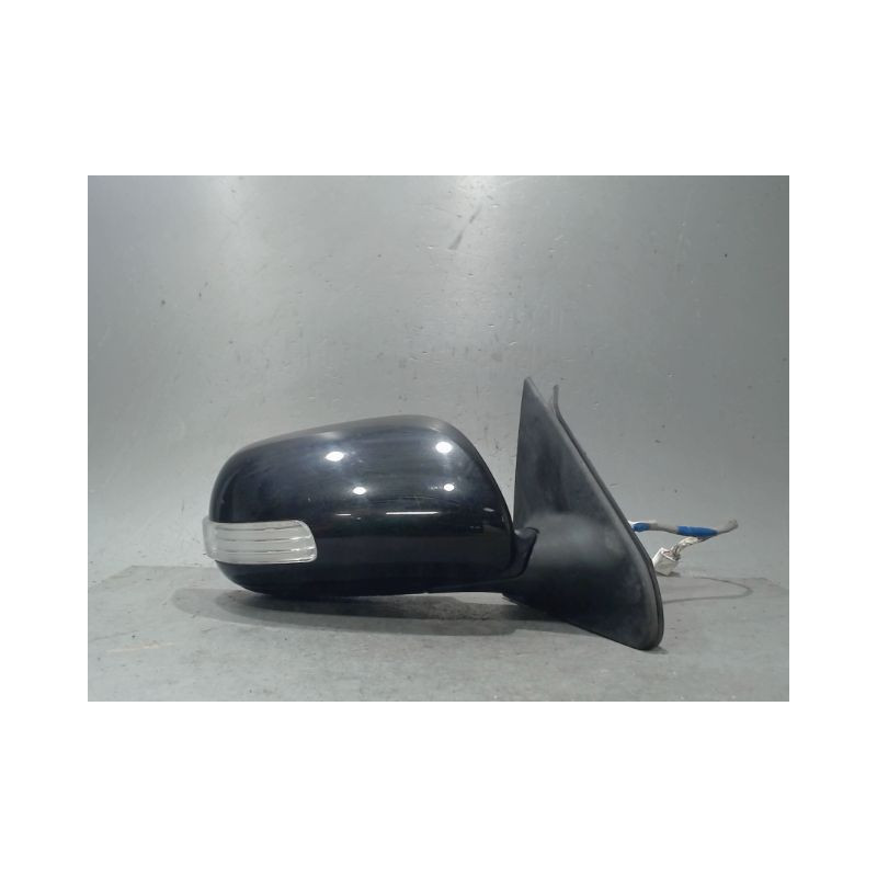 RETROVISEUR EXTERIEUR ELECTRIQUE DROIT TOYOTA U.CRUISER