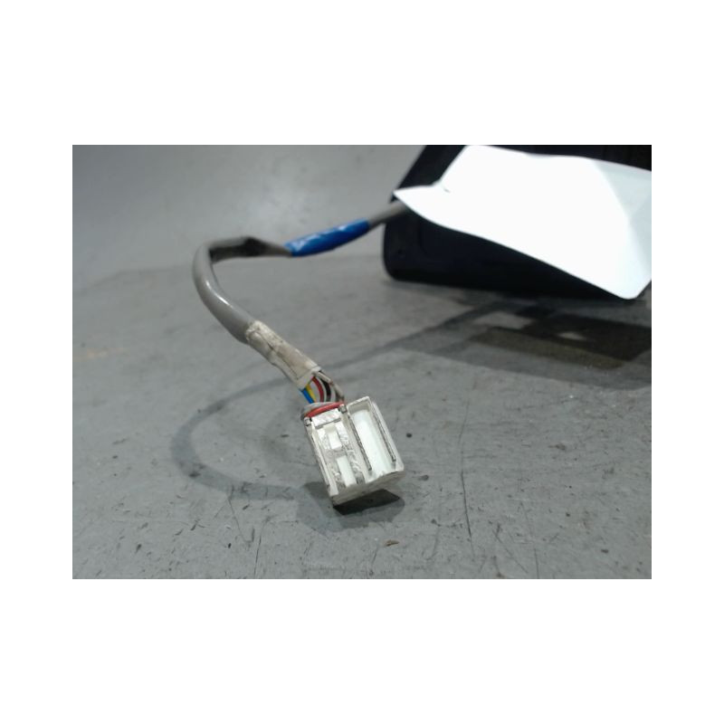 RETROVISEUR EXTERIEUR ELECTRIQUE DROIT TOYOTA U.CRUISER